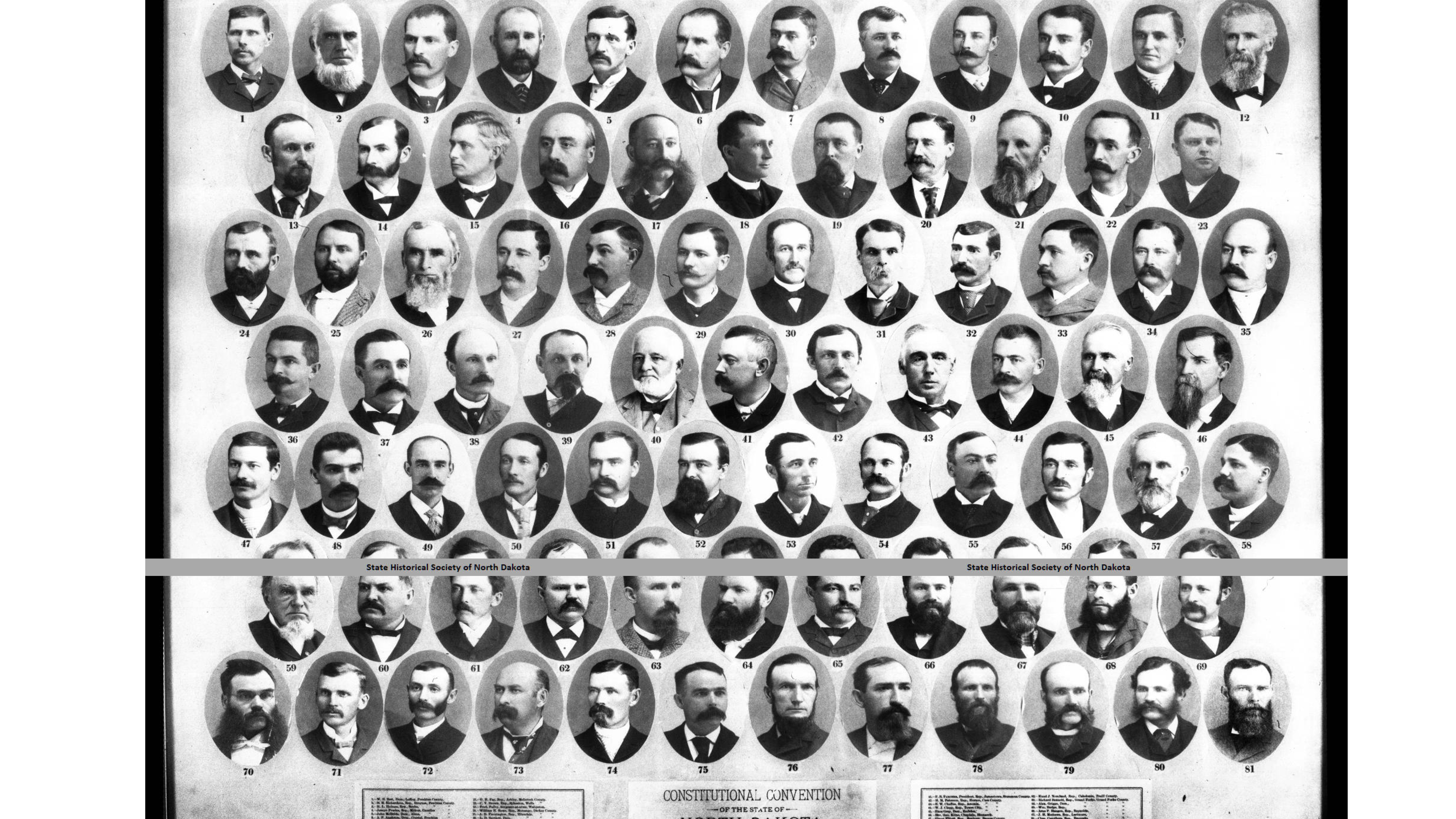 1889_convention_delegates.png